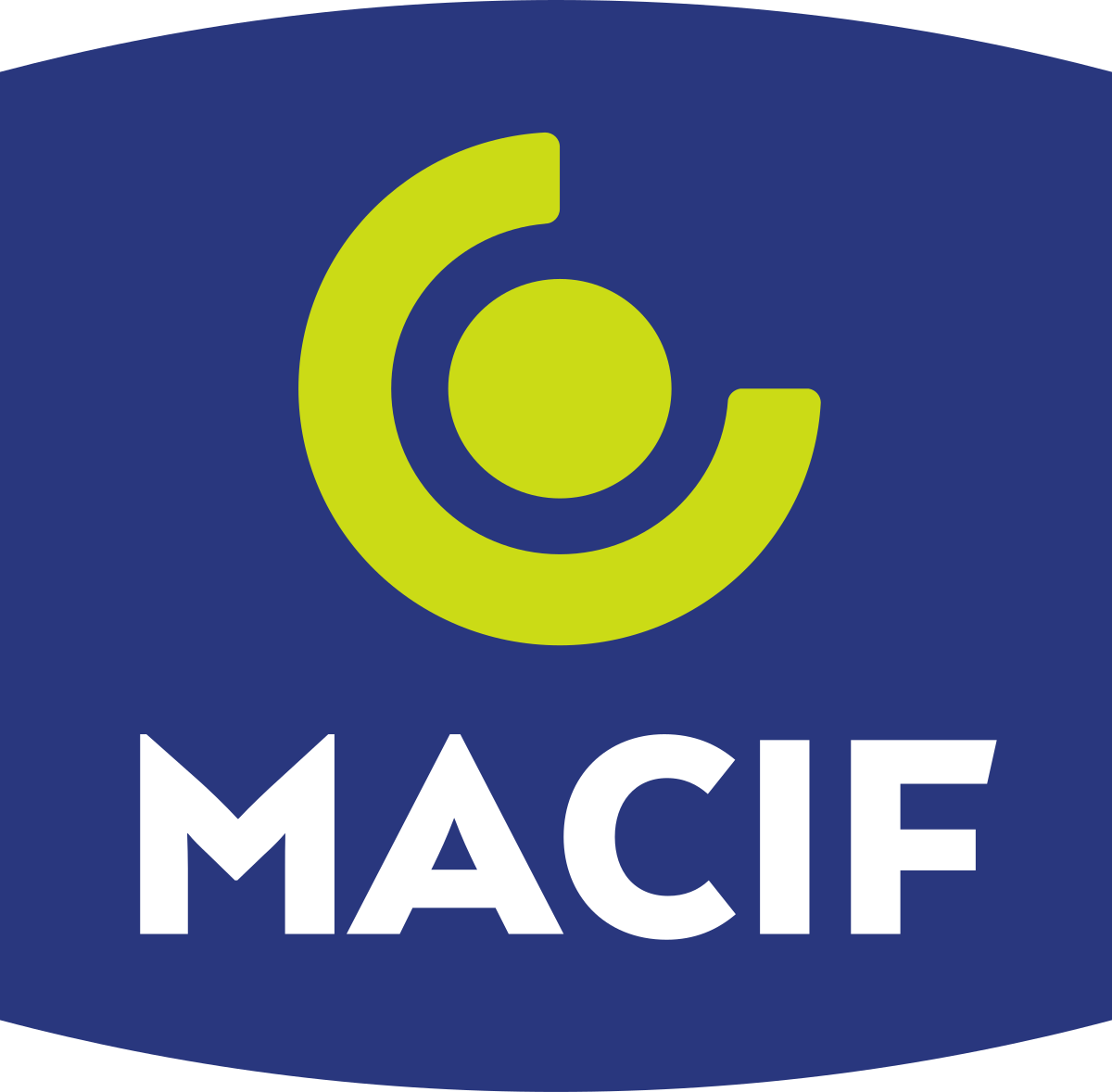 605c7f1358dd3_Logo_Macif.png