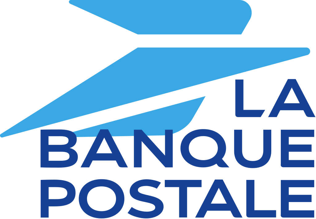 6225db8b1d5a5_Logo_La_Banque_postale_2022.png