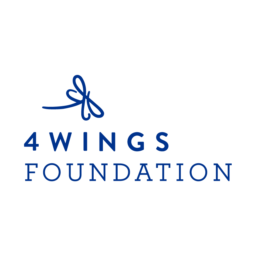 6735bf81c3f85_Logo_4Wings_Transparent.png